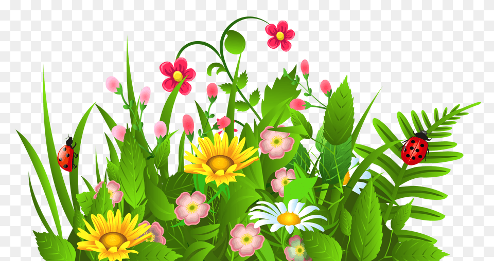 Grass, Art, Floral Design, Flower, Graphics Free Transparent Png