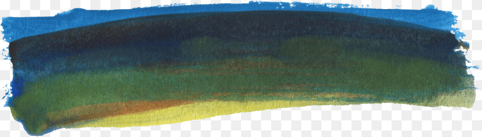 Grass, Art, Painting, Modern Art Png Image