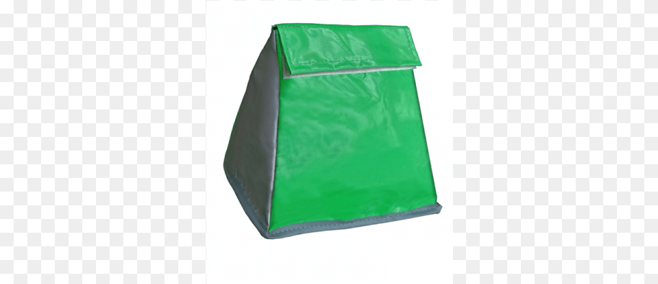 Grass, Tent, Bag, Diaper Png Image