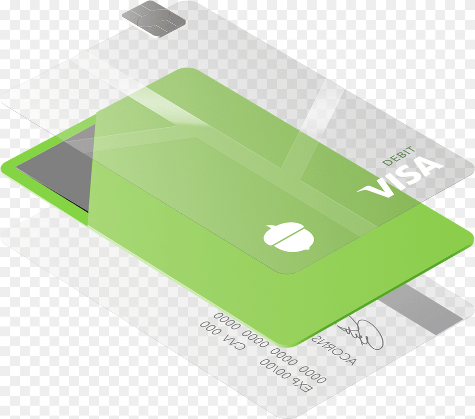 Grass, Text, Business Card, Paper, Credit Card Free Png