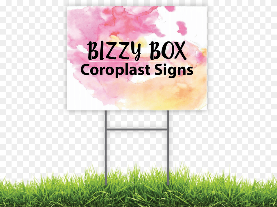 Grass, Advertisement, Lawn, Plant, Vegetation Free Transparent Png