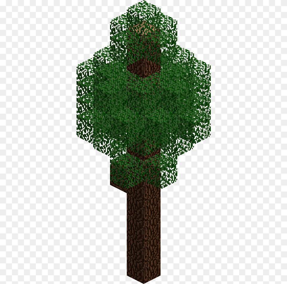 Grass, Plant, Tree, Potted Plant, Green Free Transparent Png