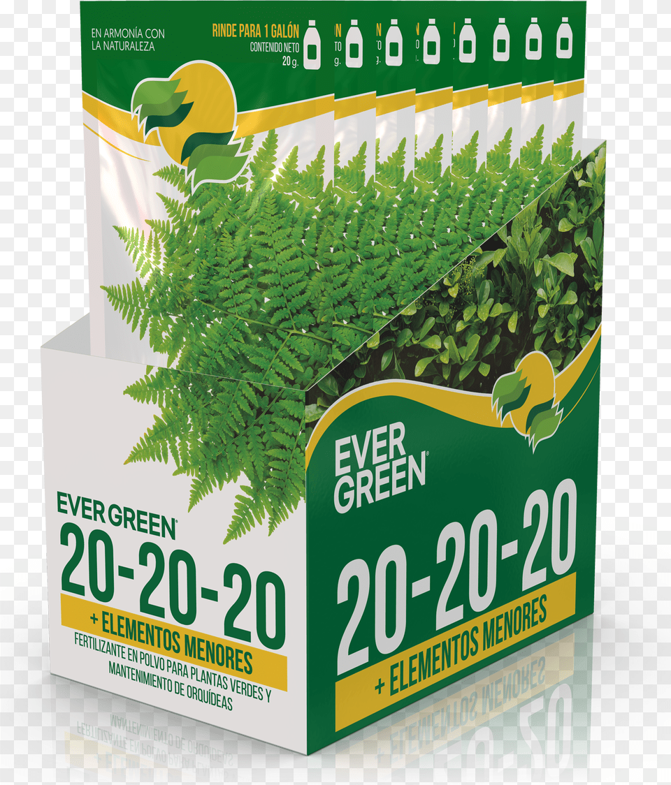Grass, Advertisement, Herbal, Herbs, Plant Free Transparent Png