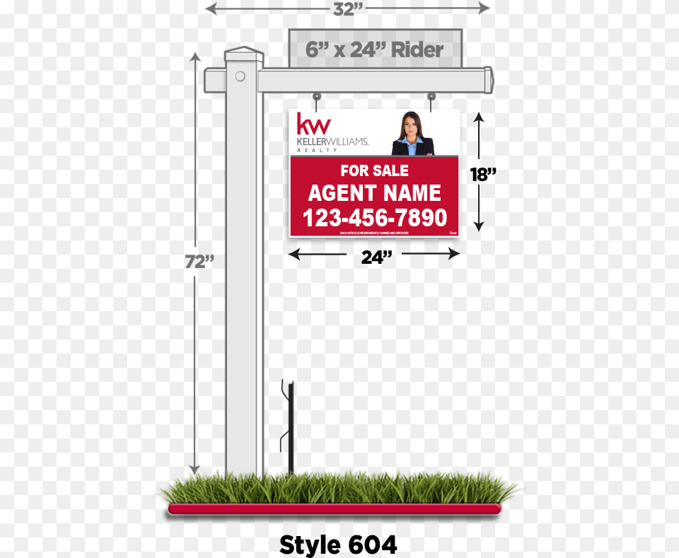 Grass, Advertisement, Bus Stop, Outdoors, Plant Free Png