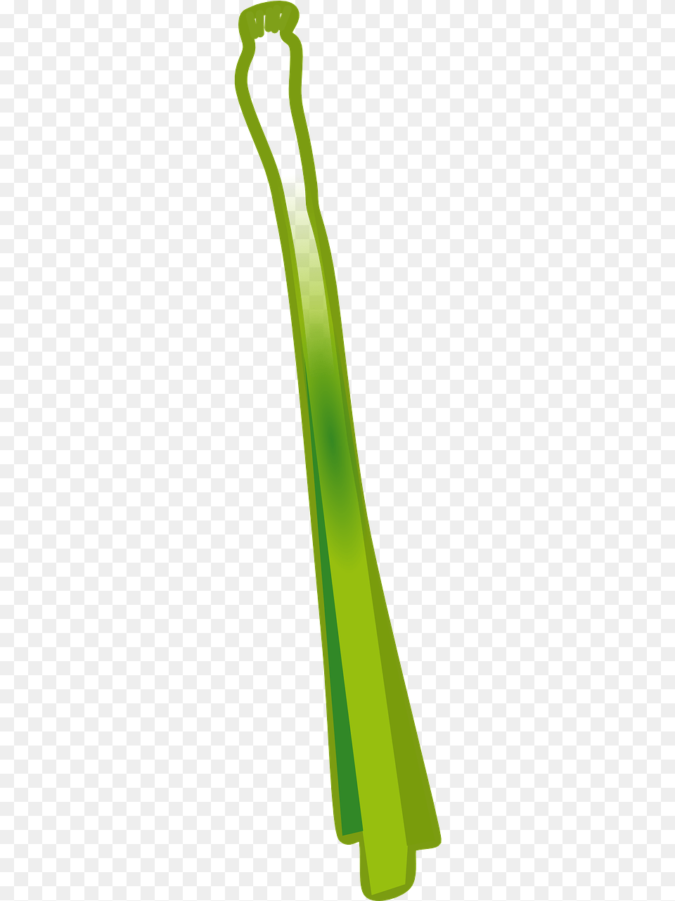 Grass, Accessories, Formal Wear, Tie Png Image