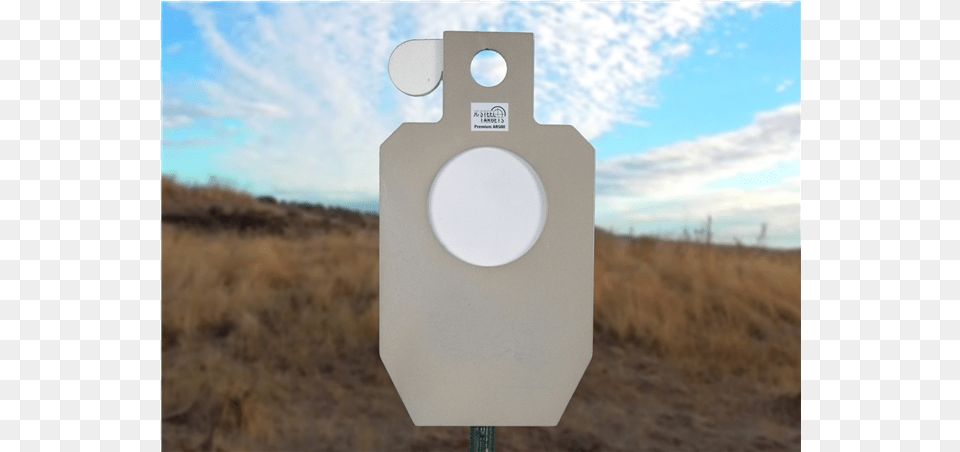 Grass Free Transparent Png