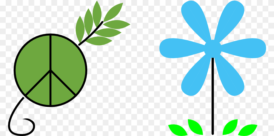 Grass And Flax Seed S Cutie Marks Clip Art, Green, Leaf, Plant, Astronomy Free Png