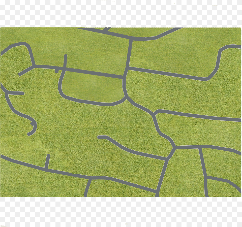 Grass And Roads Flagstone, Knight, Person, Motorcycle, Transportation Free Png
