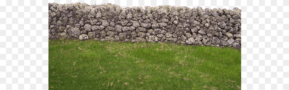 Grass And Stone, Architecture, Building, Plant, Rock Free Png