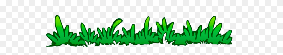 Grass Animated Image, Green, Lawn, Moss, Plant Png