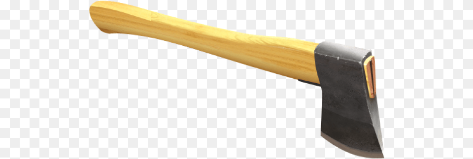 Grass Axe Axe, Device, Weapon, Tool, Blade Png