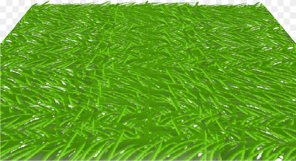 Grass Background Clipart Thread, Green, Plant, Home Decor, Vegetation Free Png