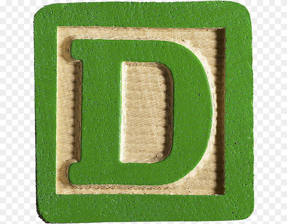 Grass Block, Number, Symbol, Text Free Transparent Png