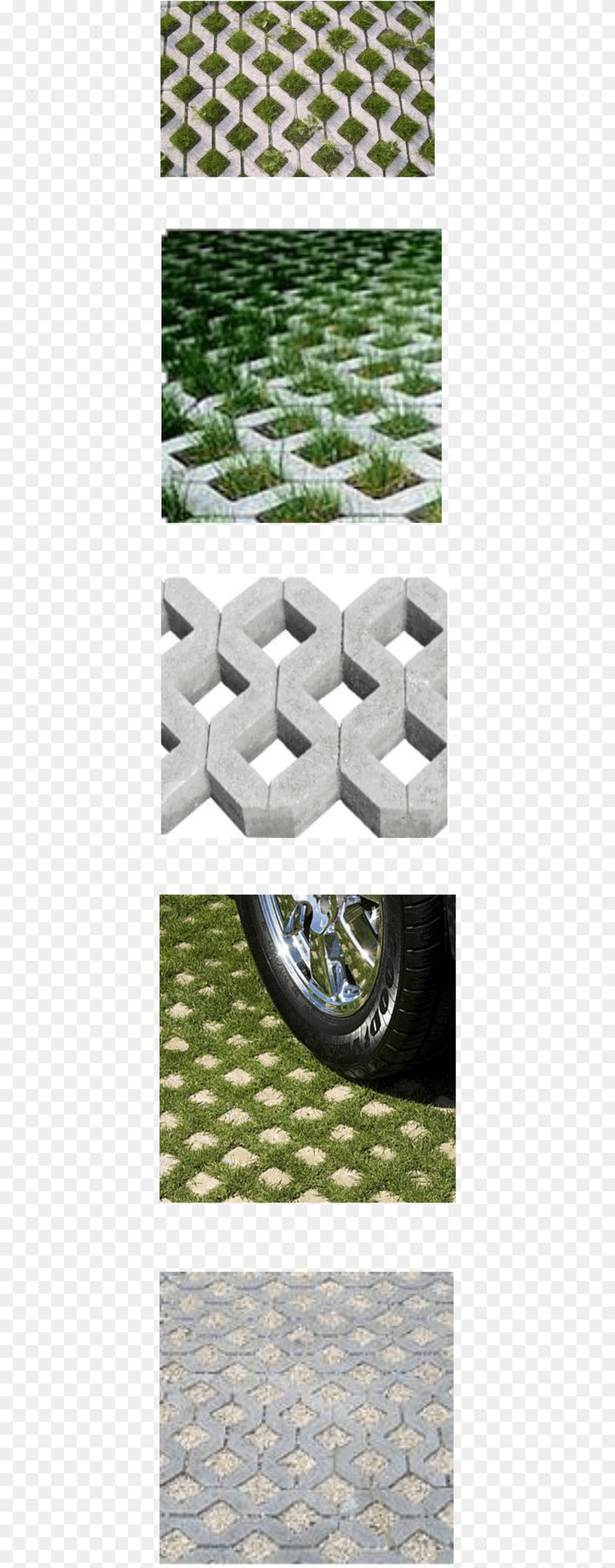 Grass Block, Alloy Wheel, Vehicle, Transportation, Tire Free Png Download