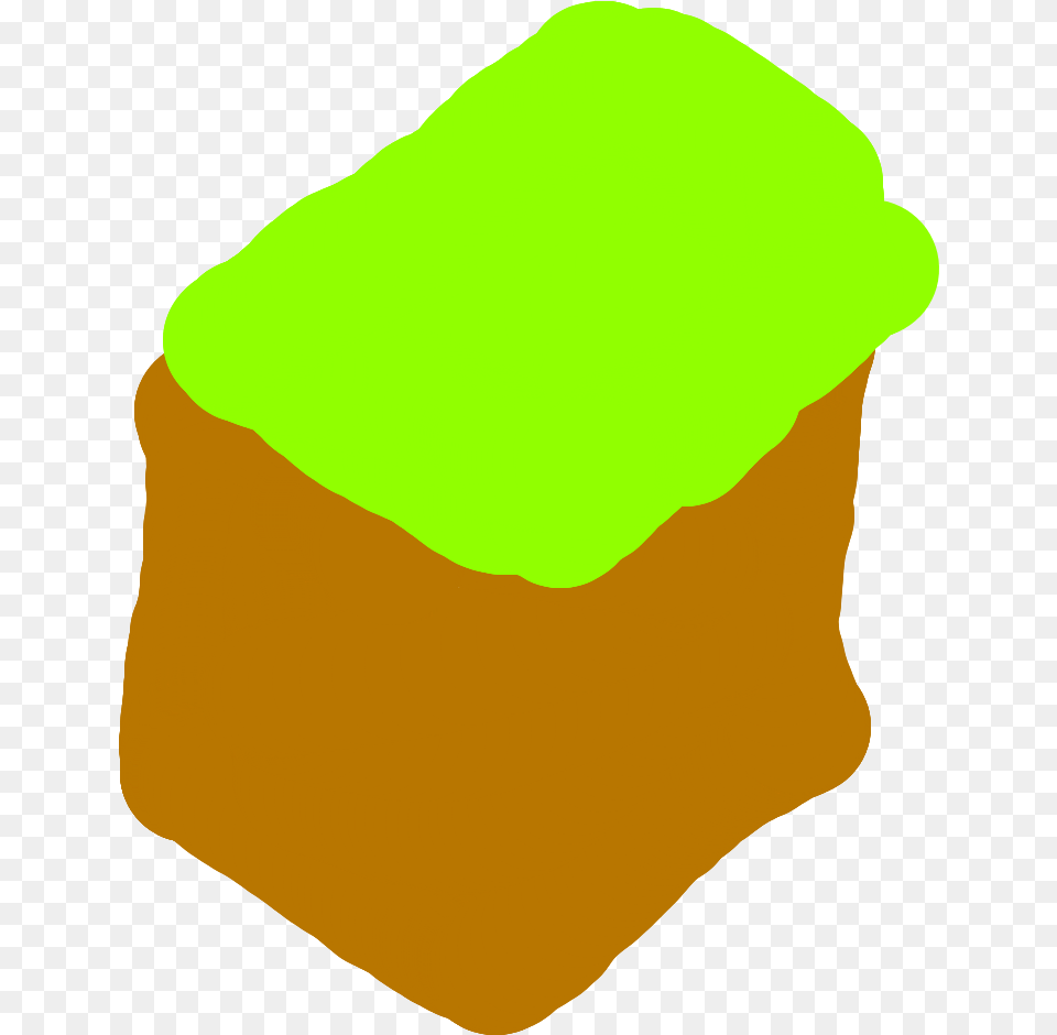 Grass Block, Person, Food Free Transparent Png