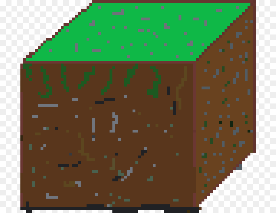 Grass Block Wood, Plywood, Blackboard, Brick Free Png