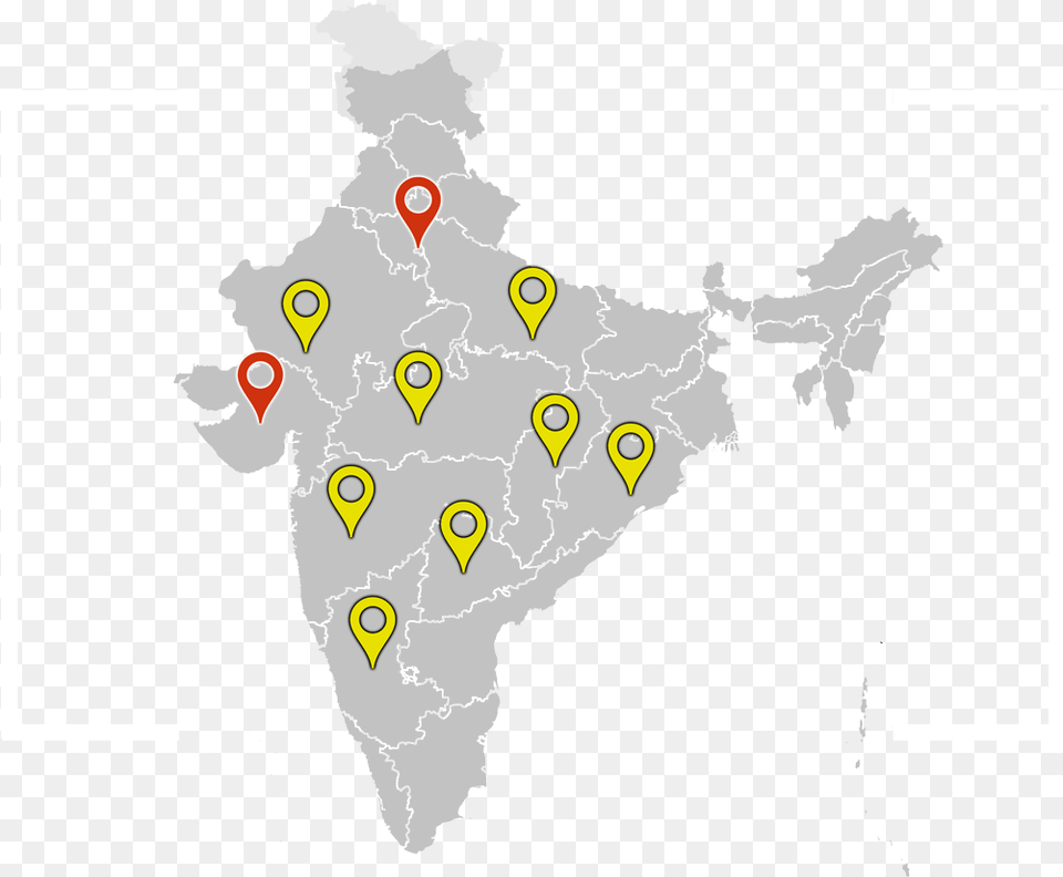 Grass Broom Manufacturers Broom Grass Suppliers Broom Andhra Pradesh Old Map, Chart, Plot, Baby, Person Free Png