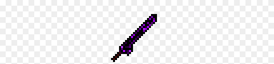 Grass By Gareng Sweet Grass, Purple, Dynamite, Weapon Png