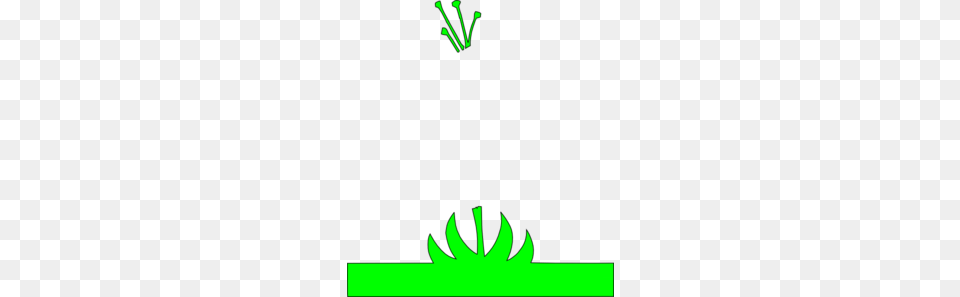 Grass Clip Art, Green, Logo, Symbol, Leaf Free Png