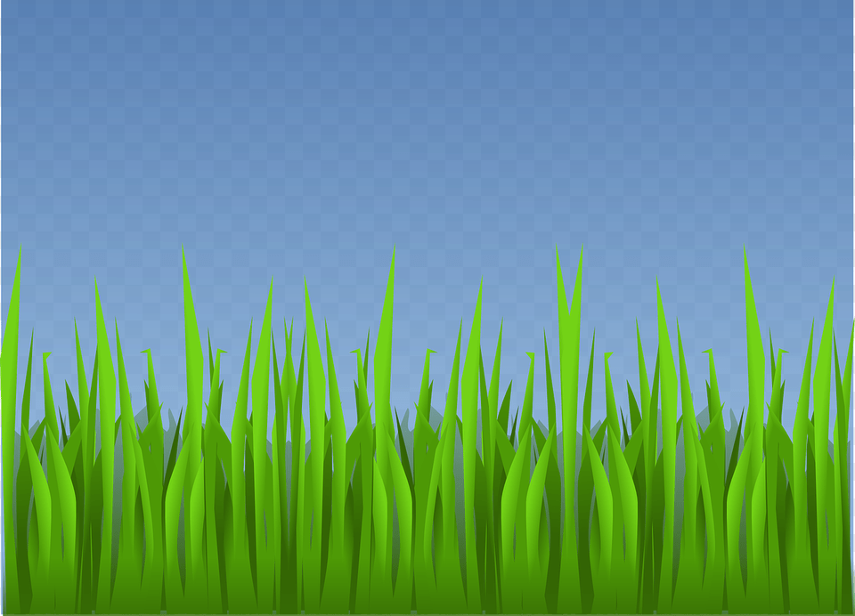 Grass Clip Art, Green, Lawn, Plant, Vegetation Free Transparent Png