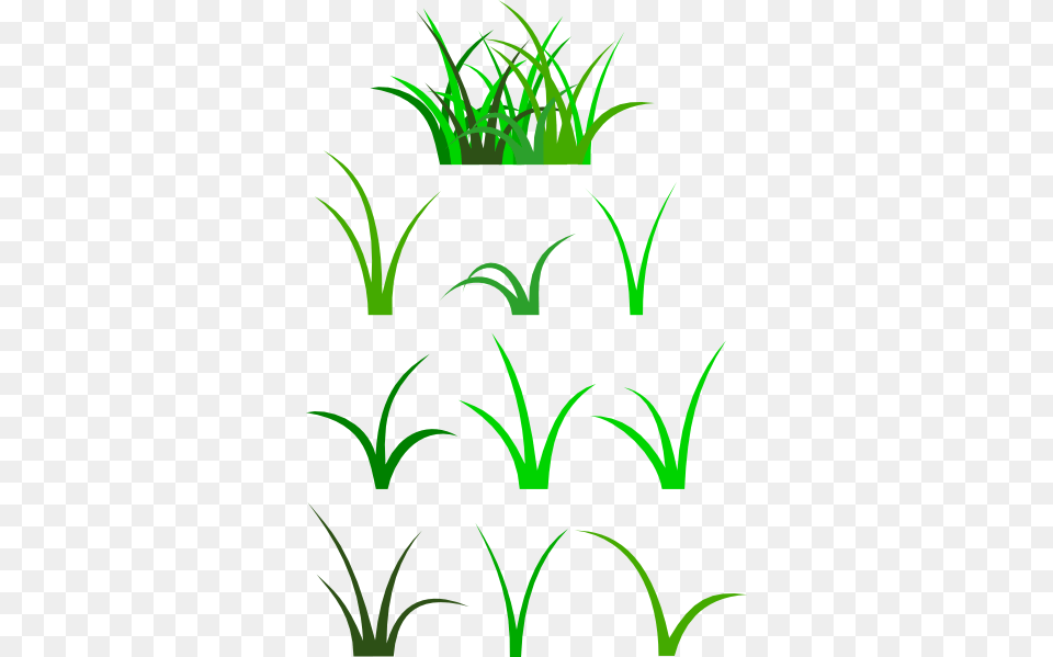 Grass Clip Art Cartoon Blades Of Grass, Herbs, Plant, Green, Herbal Free Png
