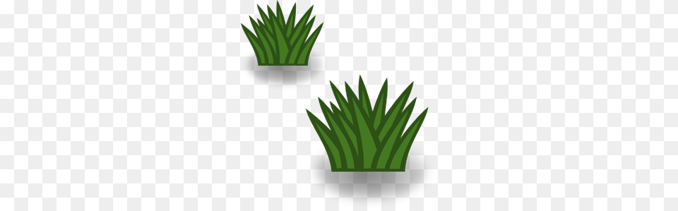 Grass Clip Arts For Web, Green, Plant, Potted Plant, Vegetation Free Transparent Png