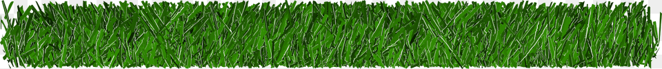 Grass Clipart, Green, Plant, Vegetation, Lawn Free Png