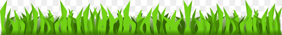 Grass Clipart, Green, Lawn, Plant, Vegetation Free Transparent Png