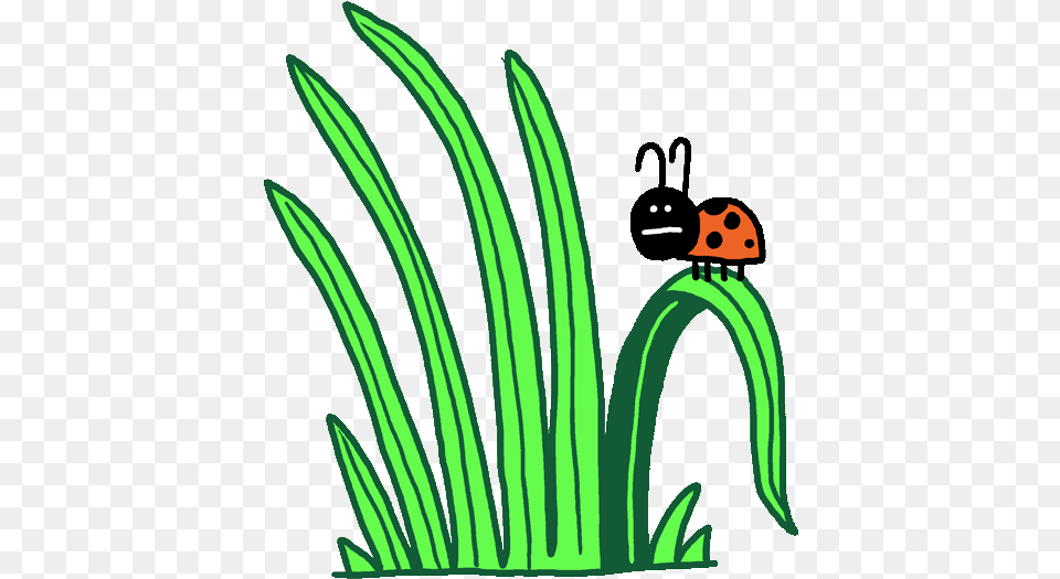 Grass Clipart Animated Transparent Free For Animated Grass Gif Clipart, Green, Plant, Person, Animal Png