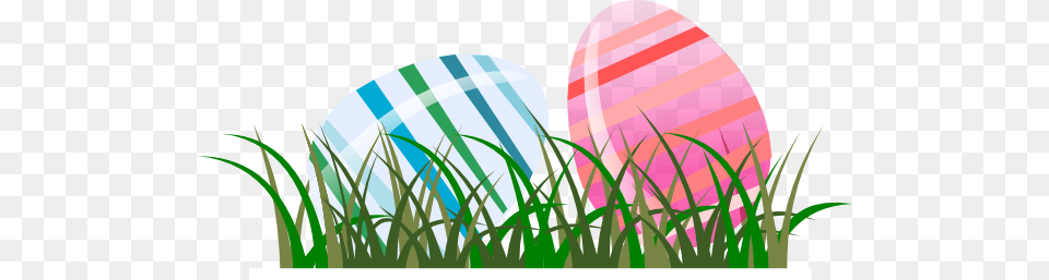 Grass Clipart Easter Grass, Easter Egg, Egg, Food, Plant Png