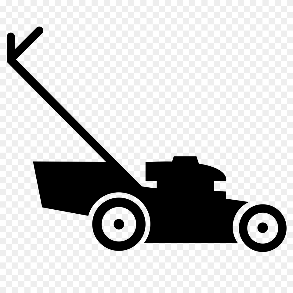 Grass Clipart Lawn Mower X Dumielauxepices Within, Device, Plant, Lawn Mower, Tool Png