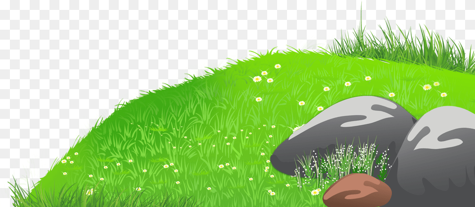 Grass Clipart Background Hill Clip Art, Field, Grassland, Green, Lawn Free Transparent Png