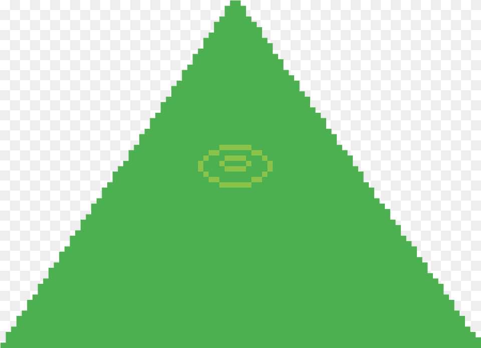 Grass Download Triangle, Green, Person Free Png