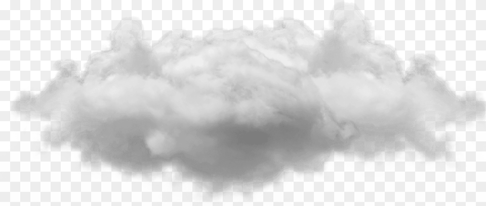 Grass Drawing Background Cloud, Cumulus, Nature, Outdoors, Sky Png