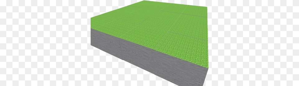 Grass Field Roblox Artificial Turf, Home Decor Free Transparent Png