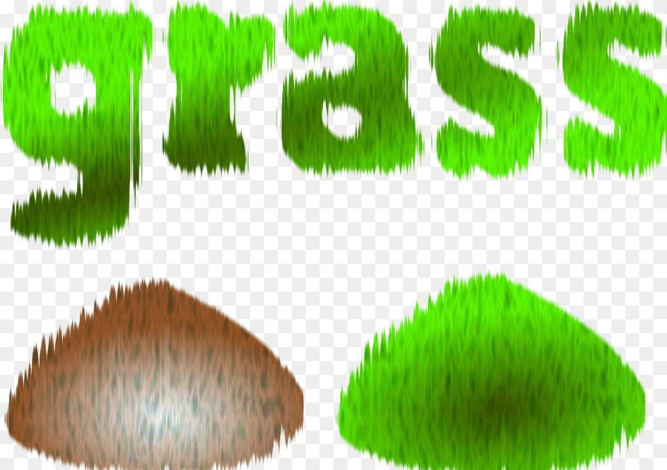 Grass Filter Clip Arts Grass Clip Art, Green, Nature, Outdoors, Plant Free Png