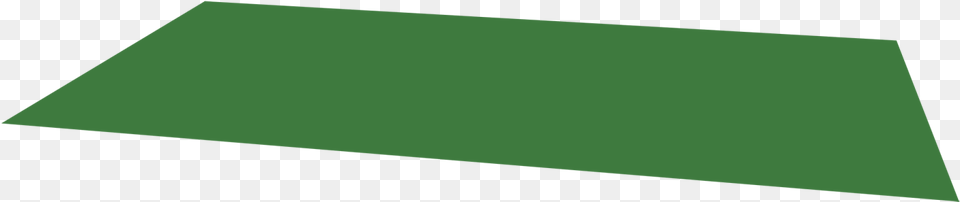 Grass Flag, Green, Triangle Png Image