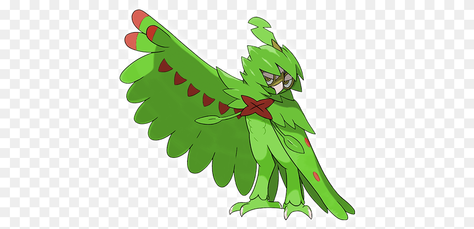 Grass Flying Pokemon, Baby, Person Free Png