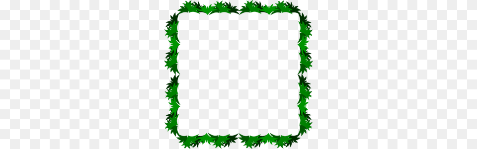 Grass Free Clipart, Green, Plant, Moss, Vegetation Png Image