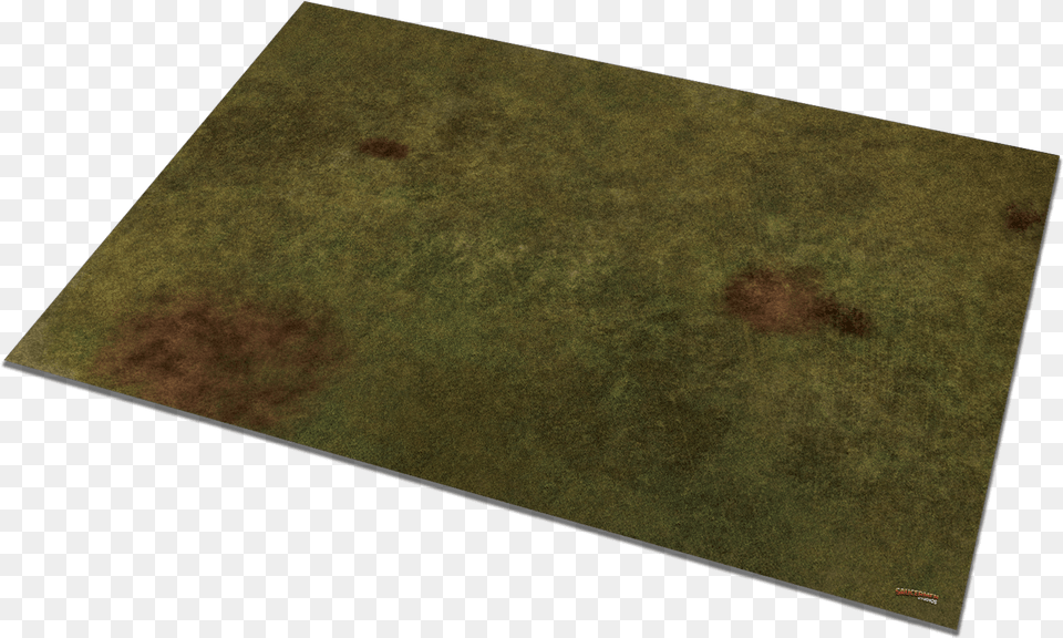 Grass Game Mat Grass, Texture, Canvas, Paper, Computer Hardware Png Image