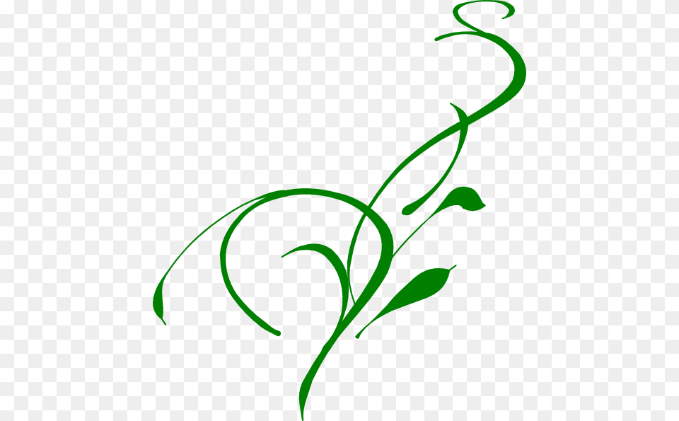 Grass Green Clip Art, Floral Design, Graphics, Pattern, Herbal Free Transparent Png