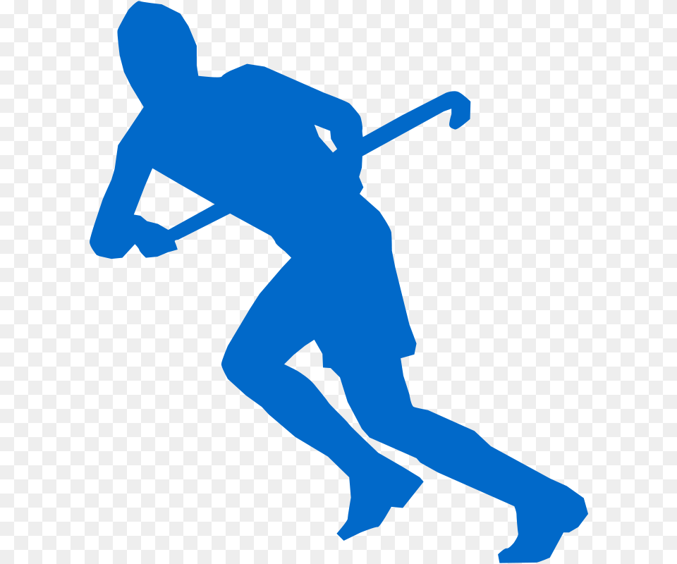 Grass Hockey, People, Person, Baseball, Baseball Bat Free Png