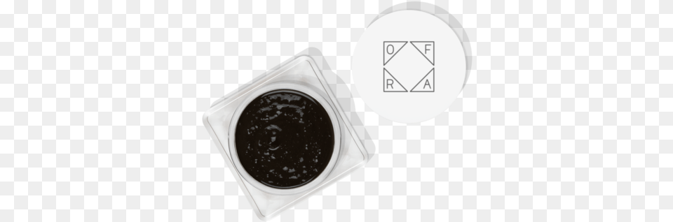 Grass Jelly, Food, Meal Free Transparent Png