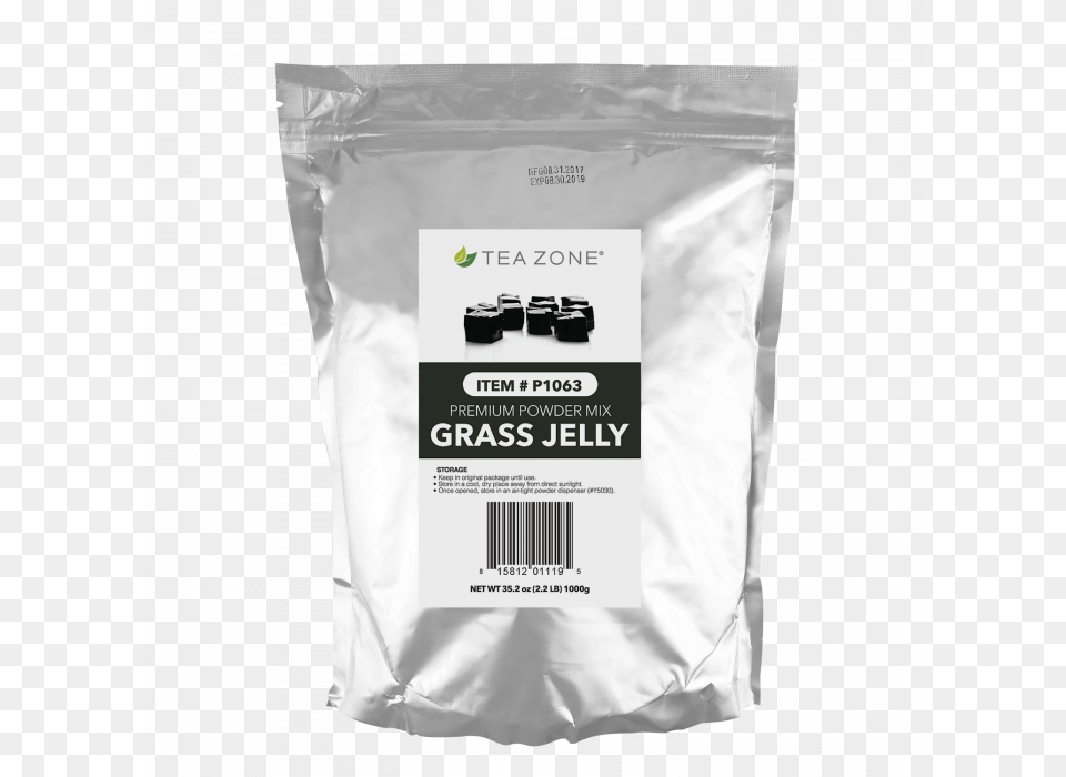 Grass Jelly Powder, Flour, Food, Adult, Bride Png