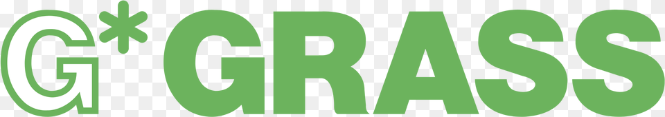 Grass Logo Graphics, Green, Text, Number, Symbol Free Transparent Png