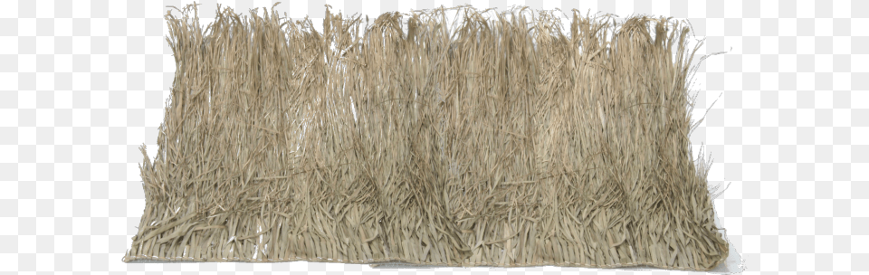 Grass Mats 4x4 Grass Mats Beige, Countryside, Nature, Outdoors, Straw Free Png