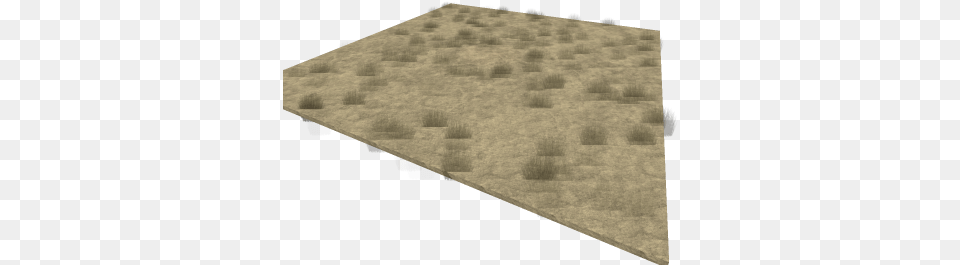 Grass Particle Effect Roblox, Home Decor, Rug Png