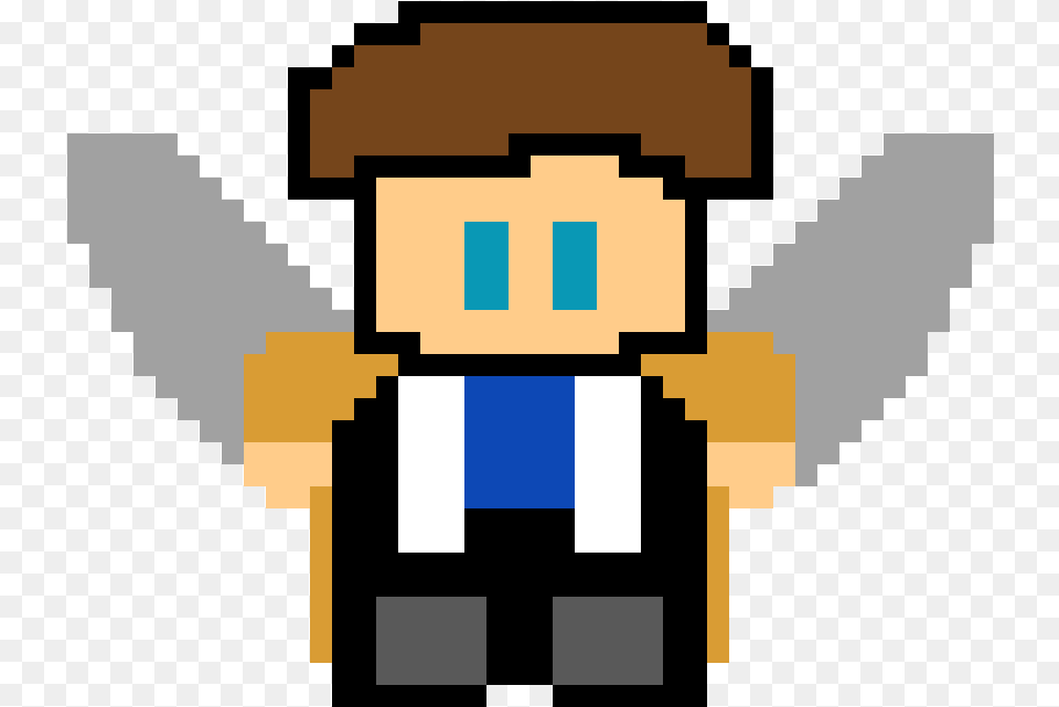 Grass Pixel Art Png Image