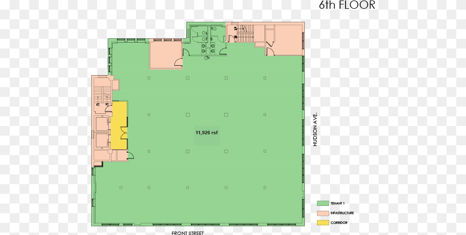 Grass Plan, Diagram, Floor Plan Png