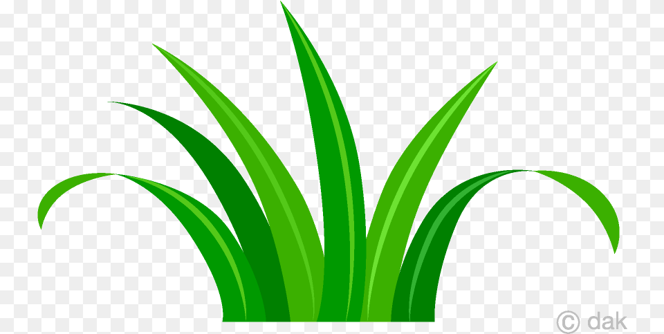 Grass Short Clipart Picture Grass Clipart, Green, Leaf, Plant, Vegetation Free Transparent Png